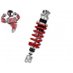 Αμορτισέρ Πίσω Yamaha FJR 1300 2001-2018 "Αζώτου-Λαδιού" 31cm YSS